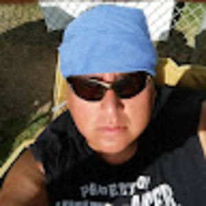 Meet your Posher, Costcoromy